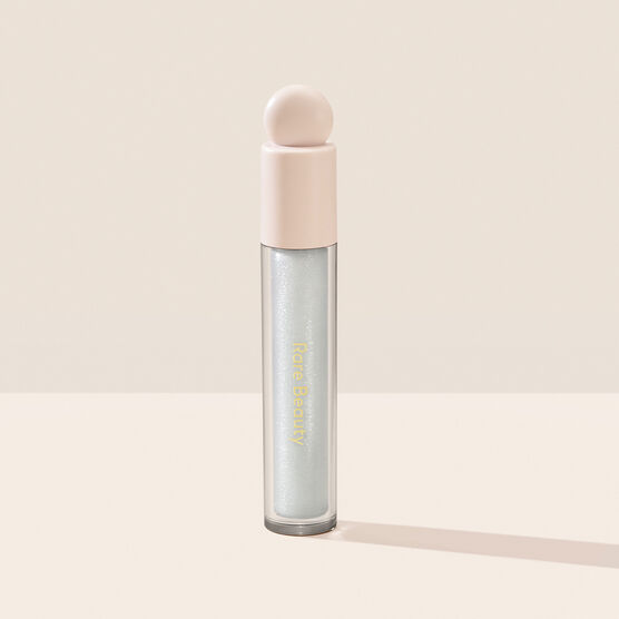 LIGHT LUMINIZING LIP GLOSS - DAZZLE